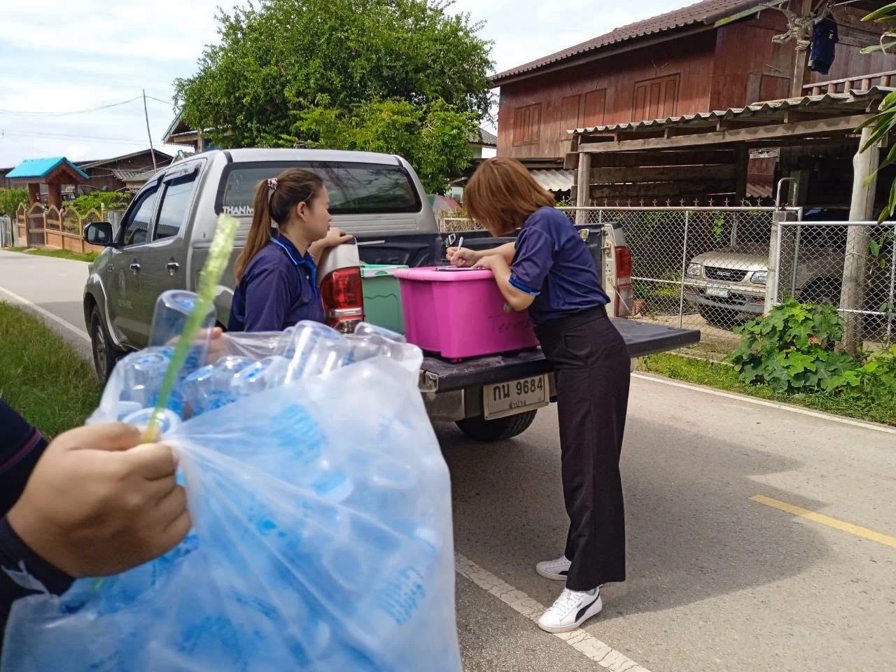 catalogs_file_16_45_43_186490.webp