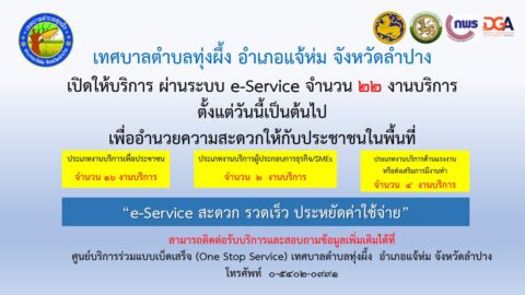 Info-ประชาสัมพันธ์-e-Service-สำหรับ-อปท